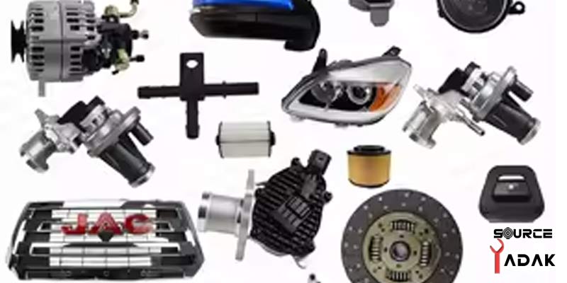 jac-s5-spare-parts.jpg