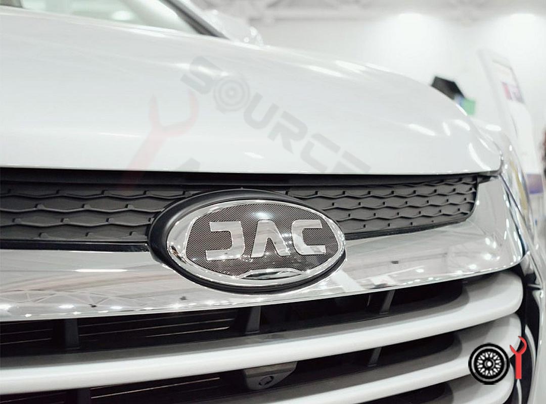 jac-spare-parts.jpg